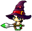 Lightmeister